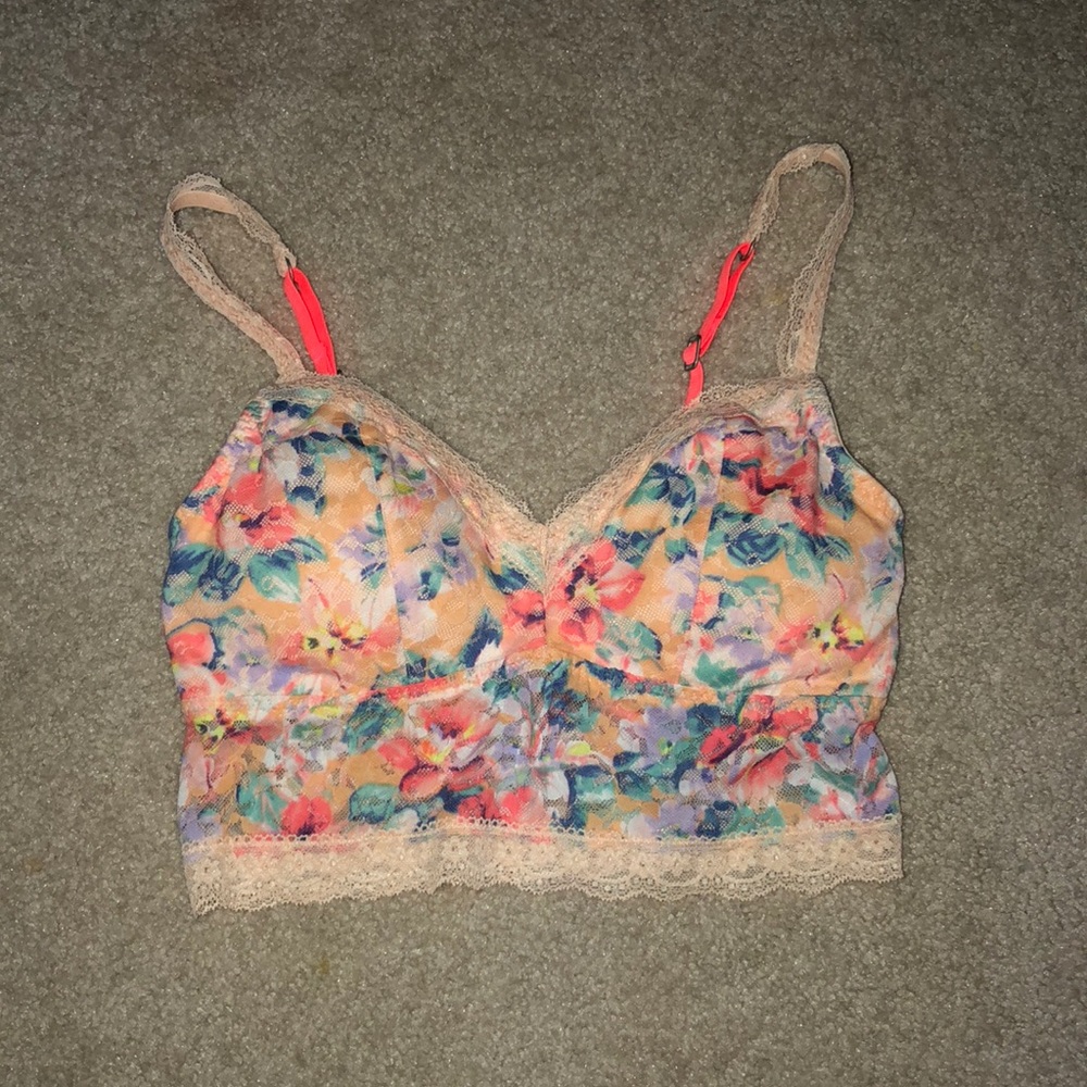 Bralette